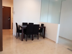 East Village (D16), Apartment #187876962